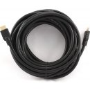 Gembird CC-HDMI4-10M