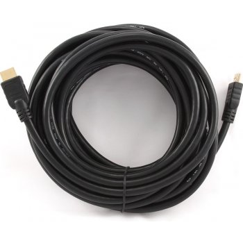 Gembird CC-HDMI4-10M