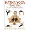 Hatha Yoga Illustrated