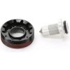 Cannondale KH124 Axle Cap and Bold pro Lefty 2.0 a Supermax