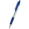 Kuličkové pero Pilot 2028 Super Grip modré