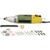 Proxxon MICROMOT IBS/E