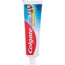 Colgate zubná pasta s pumpičkou Regular Cavity Protection 100 ml