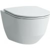 Laufen H8209660000001