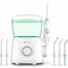 TrueLife AquaFloss Station S600