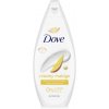 Dove Creamy Indulge krémový sprchový gél 450 ml