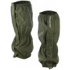 Northfinder unisex návleky outdorové SAMUIS blackolive XL AC-3007OR