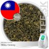OOLONG Milky Oolong (250g)
