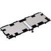 Powery Batéria Samsung SP3676B1A 6000mAh Li-Pol 3,7V - neoriginálna