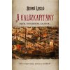 A kalózkapitány - Hajók, tengerészek, kalózok