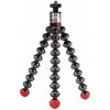 Joby GorillaPod Magnetic 325(Black)