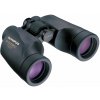 Olympus 8x42 EXPS I Dalekohľad