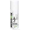 Medistik Ice Roll on lokálná kryoterapie pro svaly a kĺby 89 ml