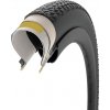 Pirelli Cinturato GRAVEL high performance H Classic 40-622 gravel 40-622