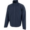 Pánska nepremokavá bunda Galvin Green Arlie Gore-Tex XXL Navy Modrá Waterproof