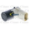 Snímač pakovacieho systému VEMO V10-72-0812