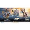 The Legend of Zelda: Breath of the Wild – Revali (27cm)