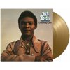 Vinyl Ken Boothe - EVERYTHING I OWN