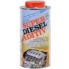 VIF Super Diesel Aditív zimný 500 ml