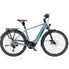 KTM Macina Style 810 Di2 2025