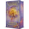 Mistborn – Hrdina vekov
