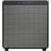 AMPEG RB 115