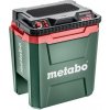 Metabo KB 18 BL AKUMULÁTOROVÝ CHLADIACI BOX 600791850