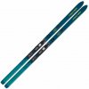 Bežky Fischer Outback 68 Crown/Skin XTRALITE 2022/2023 Varianta: 199cm