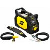 Esab Renegade ES 210i