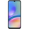 Samsung Galaxy A05s (SM-A057) 4GB/64GB strieborná