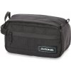 Dakine Groomer Travel - Black one size