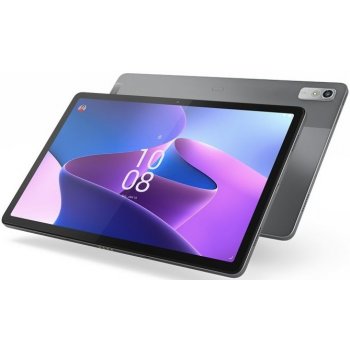 Lenovo Tab P11 Pro 2G ZAB50082CZ