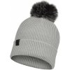 Čiapka Buff Knitted Kesha Cloud uni