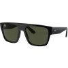 Ray-Ban RB0360S 901 31 - 30 dní na vrátenie tovaru, Garancia originality