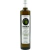 Sparta Gourmet Extra panenský olivový olej 750 ml