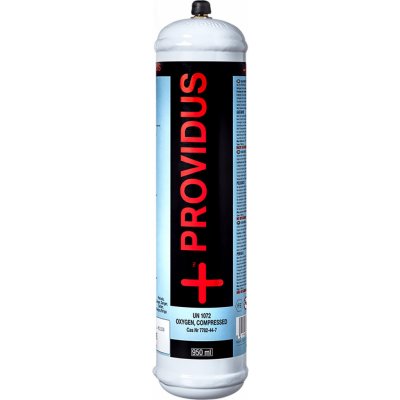 PROVIDUS CGV112LOXY 950ml