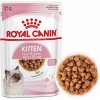 Royal Canin Kitten Instinctive 85 g