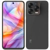 ZTE V70 Vita Grey 8+256GB