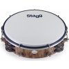 Stagg TAB-208P WD