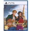 Broken Sword - Shadow of The Templars: Reforged (PS5)