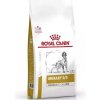 ROYAL CANIN VHN DOG URINARY S/O MODERATE CALORIE 6,5kg -suché krmivo pre psy s nadváhou, ktoré rozpúšťa struvitové kamene