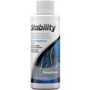 Seachem Stability 100 ml