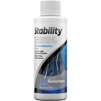 Seachem Stability 100 ml