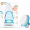 Fridababy DermaFrida FlakeFixer FRI14