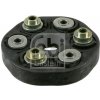 Kĺb, kĺbový hriadeľ FEBI BILSTEIN 22553