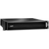 APC SRT48RMBP