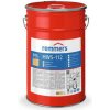 Remmers HWS-112 Hartwachs Siegel tvrdy voskovy lak interier 1L