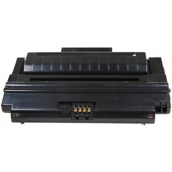 Dell 593-10329, HX756 - originálny