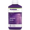 Plagron Lemon Kick pH- 250 ml