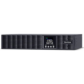 CyberPower OLS1500ERT2UA